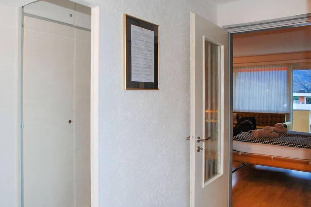 Foto 10 von 30: Residenza Lido Appartment 601