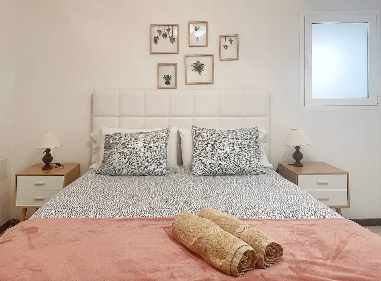 Foto 9 von 41: Ideal für Familien, Freundesgruppen oder homeworker