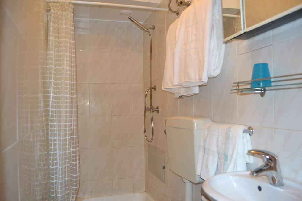 Foto 5 von 21: Charmantes Studio im Funchal Center 3N