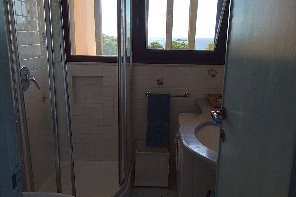 Foto 9 von 22: Apartment in a residential complex 5 minutes from Campulongu Beach