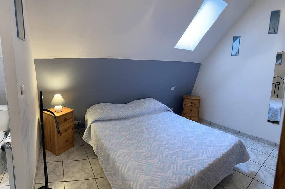 Foto 6 von 28: Gîtes de France® - La Grange de Lengrau