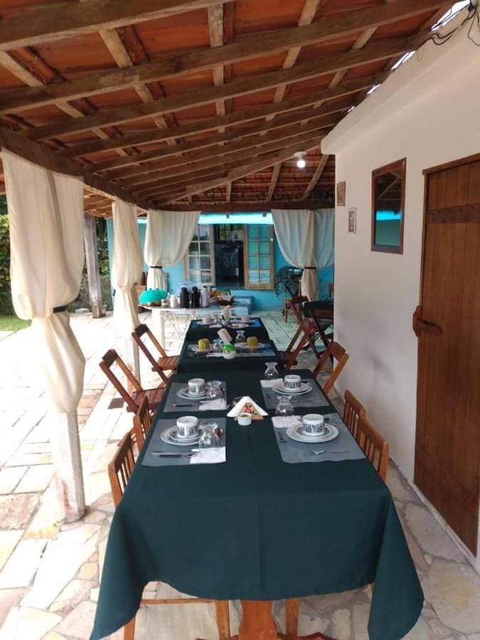 Foto 4 von 13: Suite with Garden View