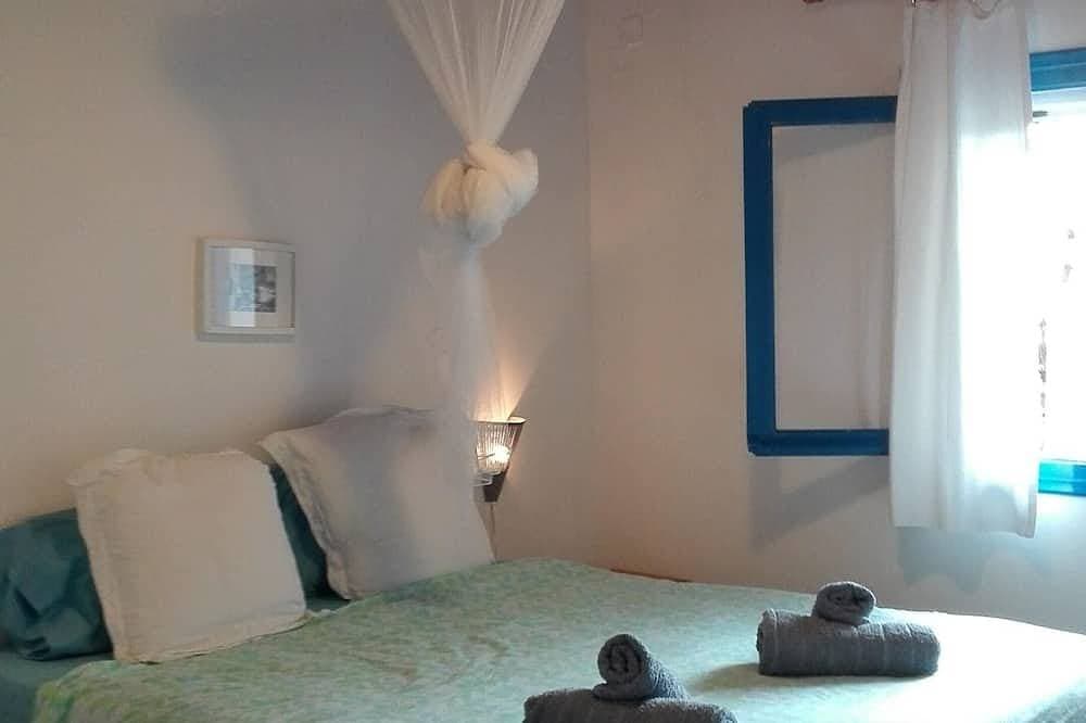 Foto 2 von 30: Charmantes Ferienhaus am Strand