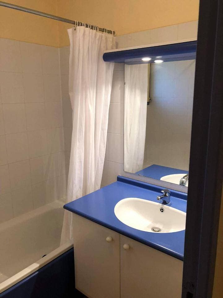 Foto 10 von 22: Two-Bedroom House