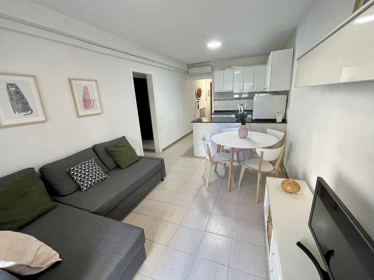 Foto 12 von 32: La Pineda Holiday Apartment by PriorityVillas