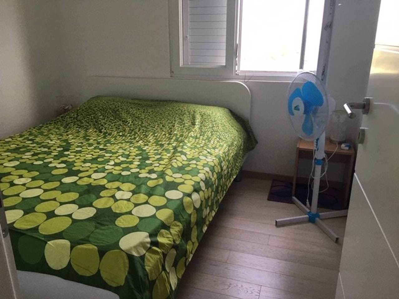 Foto 5 von 22: Komfortables Apartment Insel Šolta -Meerblick