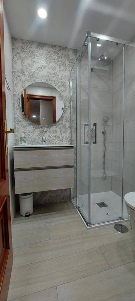 Foto 10 von 25: Apartment with Sea View