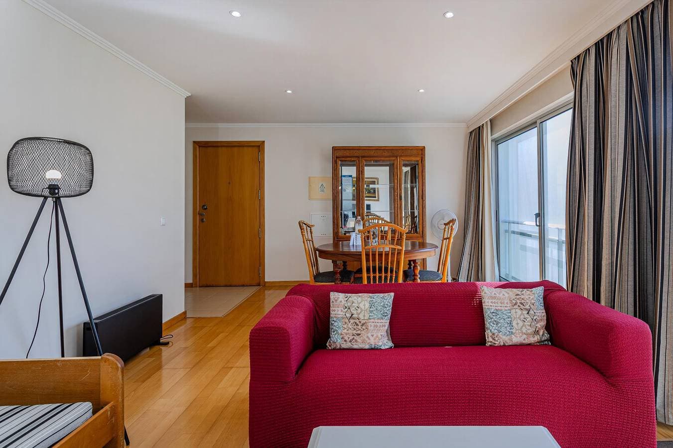 Foto 10 von 34: Ferienwohnung für 2 Personen