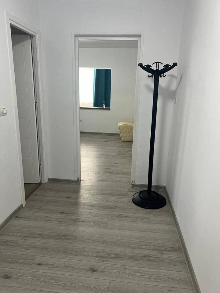 Foto 6 von 10: Standard Apartment