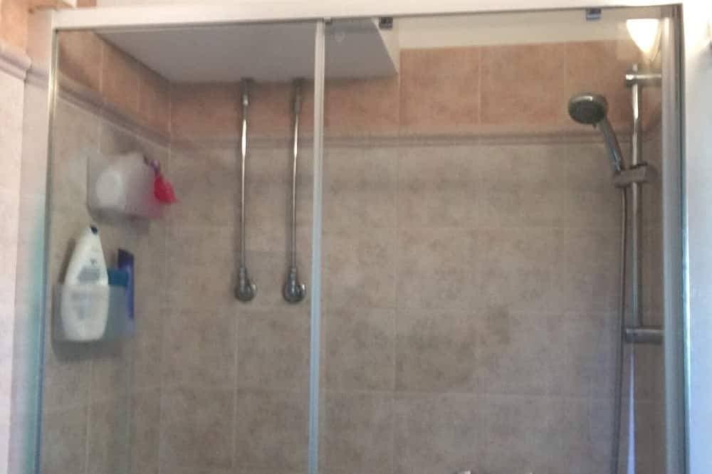 Foto 5 von 27: Apartment mit Meerblick in San Giovanni di Sinis, 100 m vom Strand entfernt