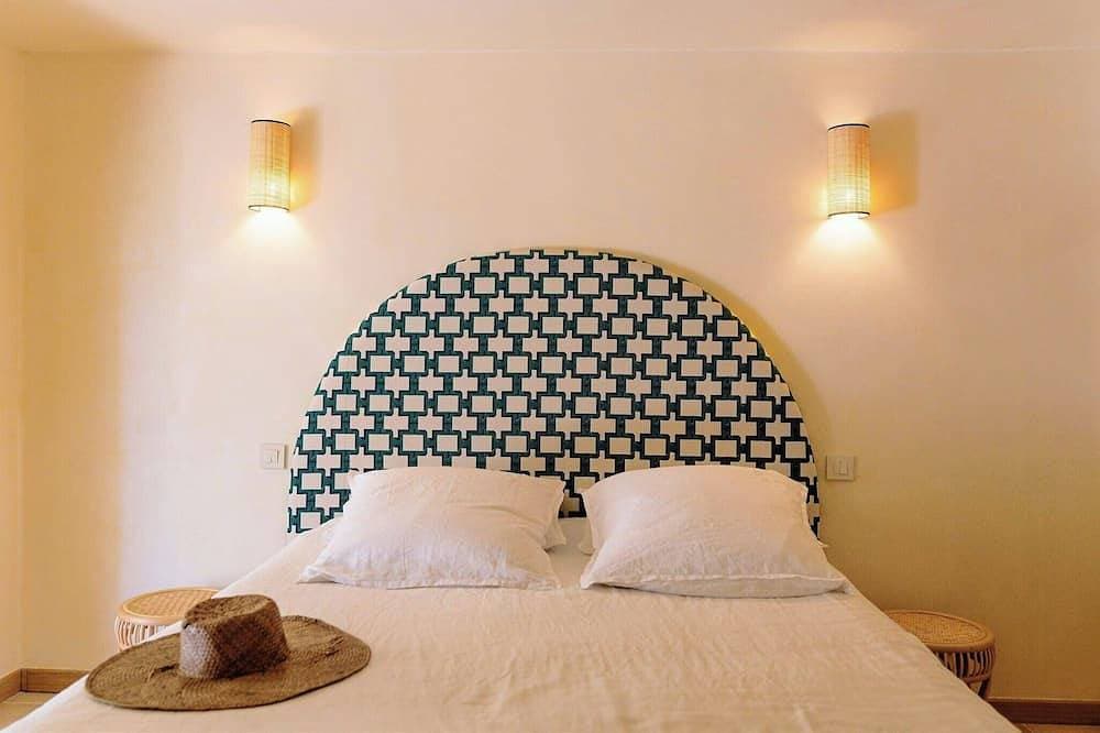 Foto 3 von 18: Wohnung mit Panoramablick in der Nähe von Cannes