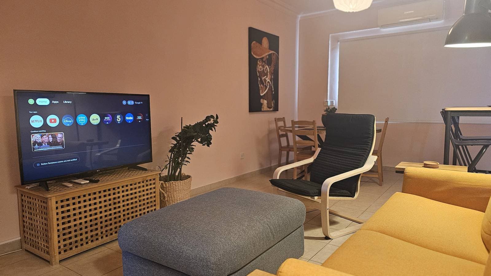 Foto 13 von 36: 07 Lim - Stay Velvet Apartment