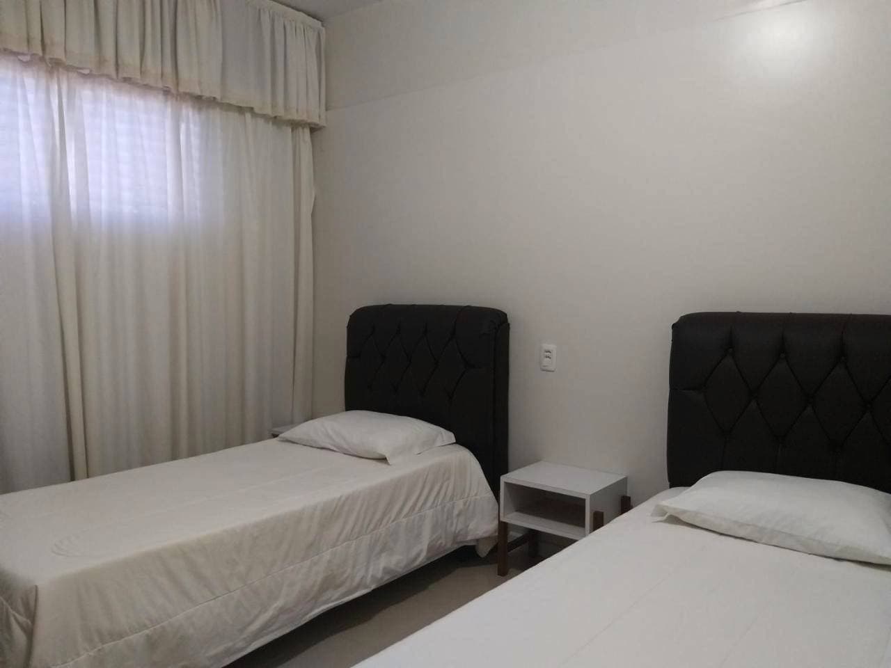 Foto 11 von 68: Large Double or Twin Room