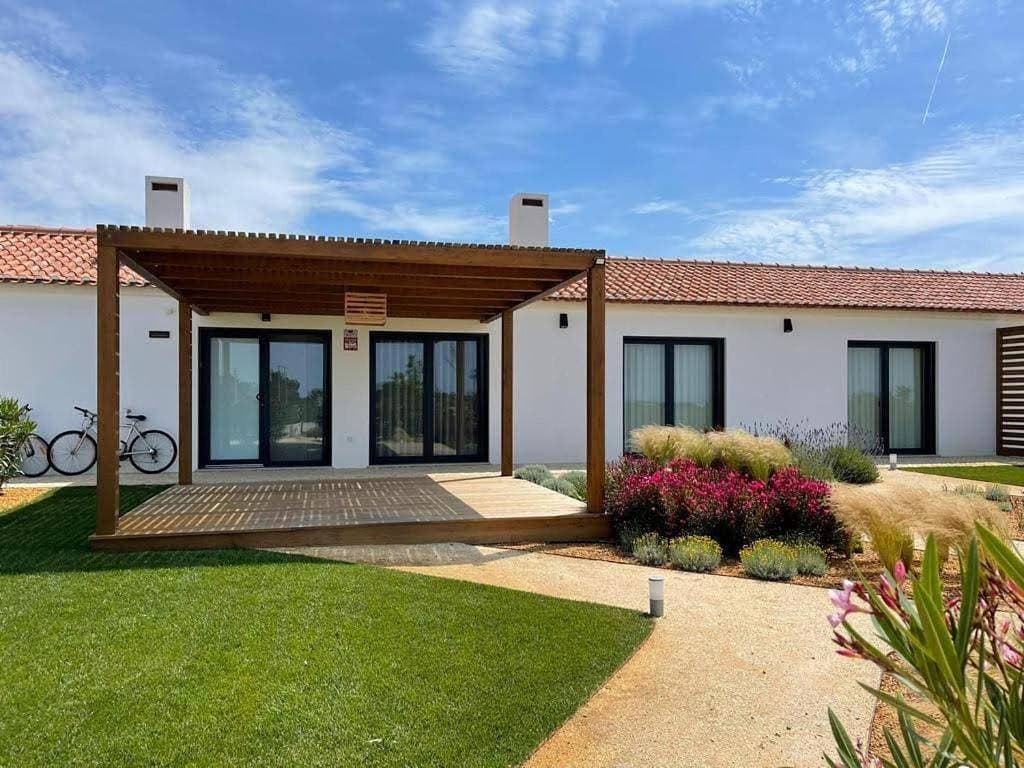 Foto 13 von 51: Holiday Home