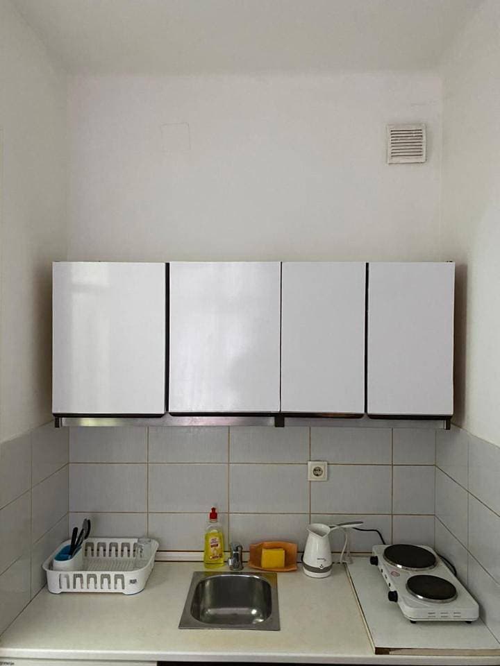 Foto 10 von 18: One-Bedroom Apartment