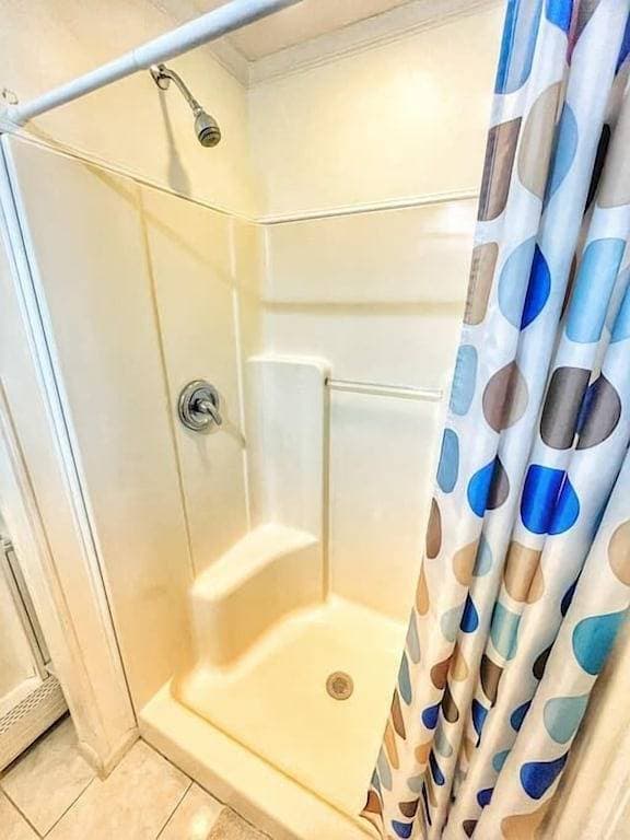 16 Apartment near Acadia Open Hearth Inn 1