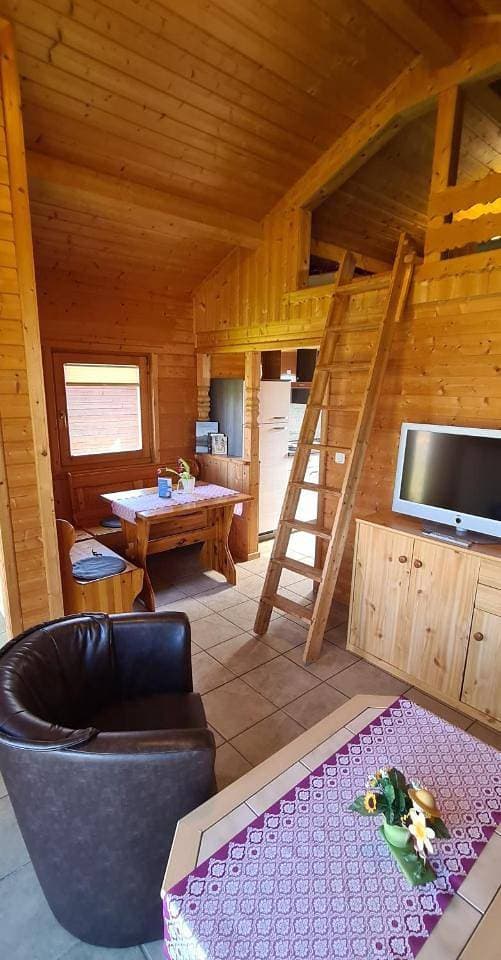 Foto 7 von 14: Holiday Home