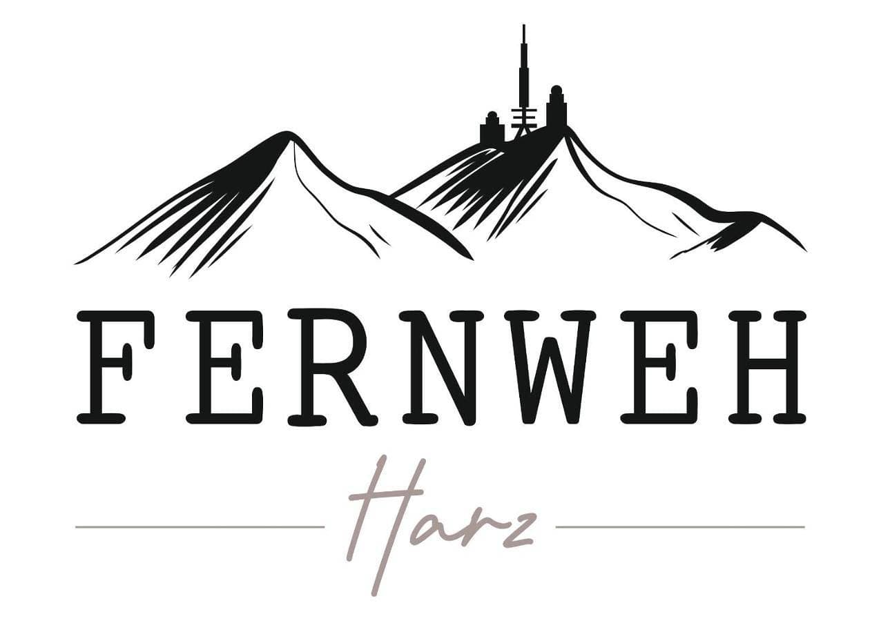 Fernweh Harz 1
