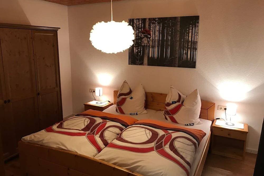 Foto 2 von 9: Kleine Auszeit am Schluchsee – gemütliche Ferienwohnung für 2