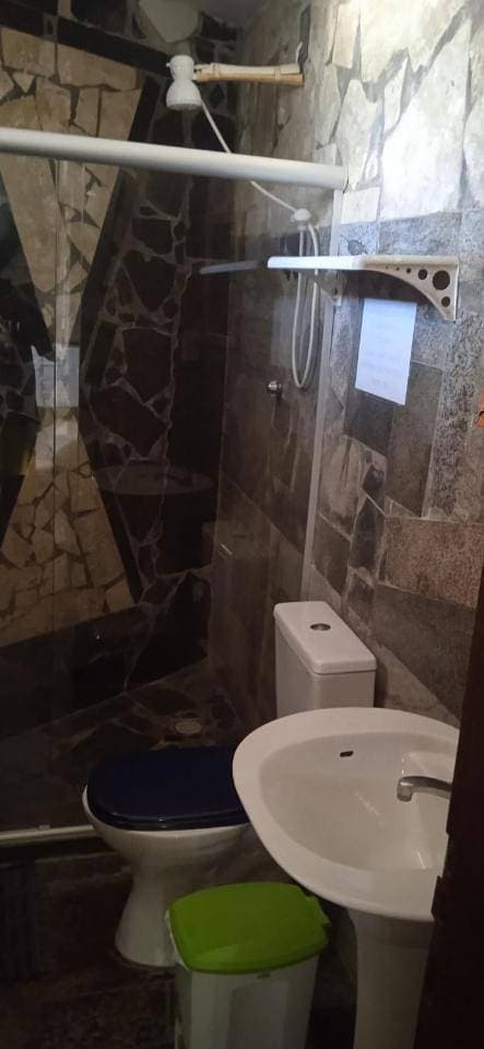 Foto 9 von 31: Standard Double Apartment