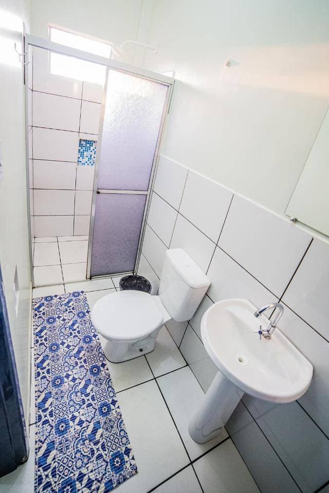 Foto 7 von 7: Superior Double Room