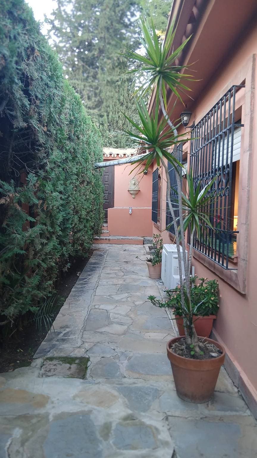 Foto 2 von 50: CasAntigua