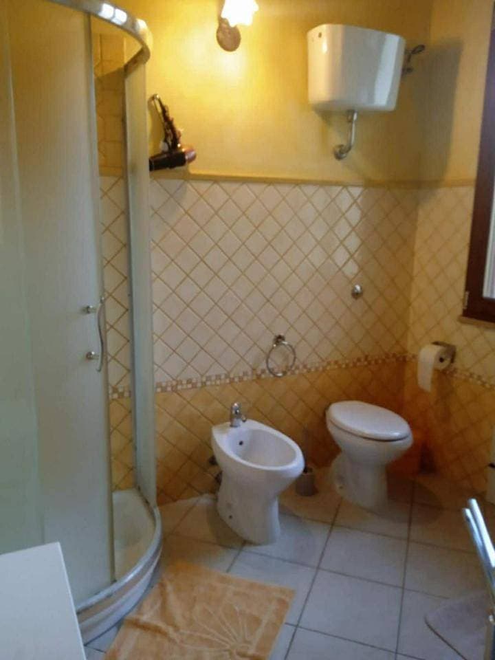 Foto 8 von 26: Two-Bedroom House