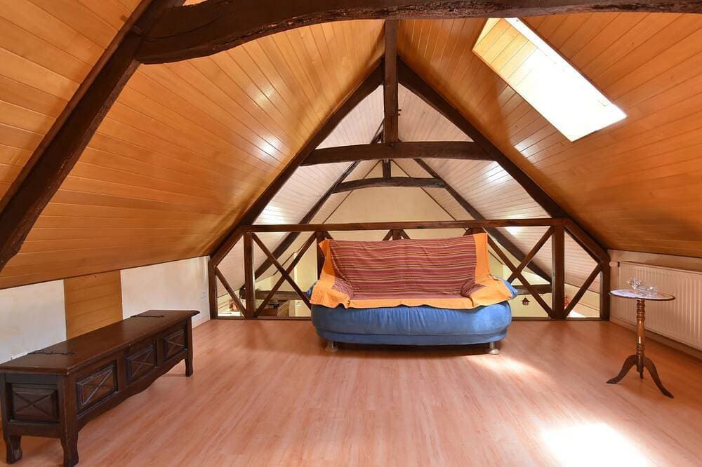Foto 9 von 30: Wohnung in Frankreich nahe Dordogne