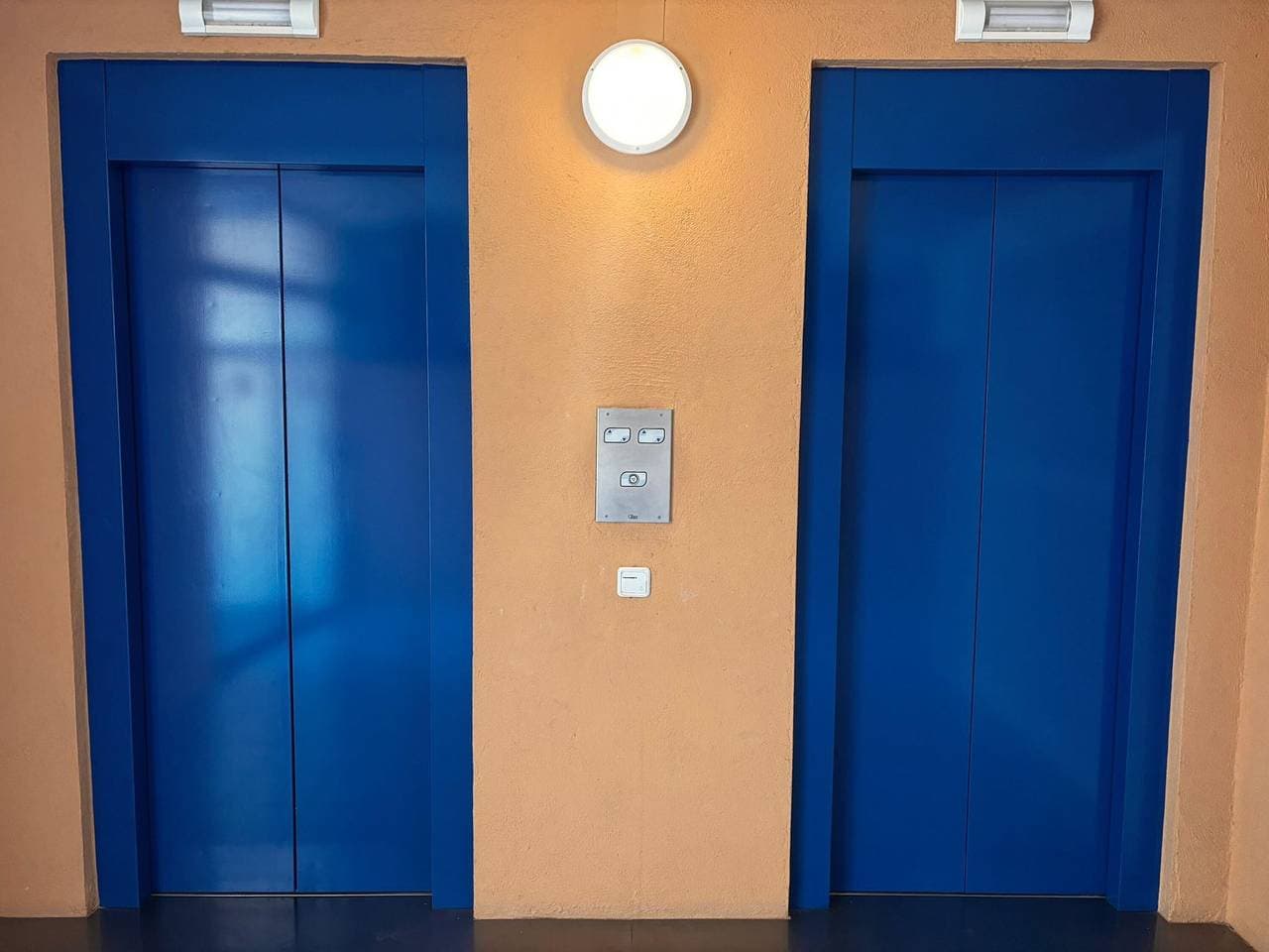 Foto 7 von 28: Catalunya 1 - L'Estartit, Zentrum