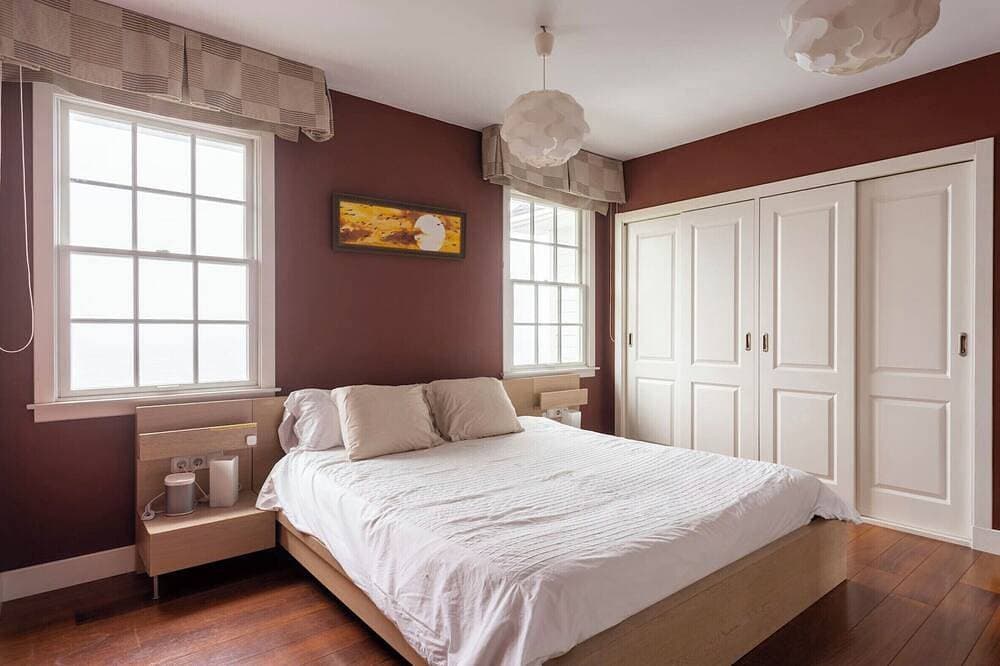 Foto 3 von 30: Villa mit besten atemberaubenden Ozeanblicken