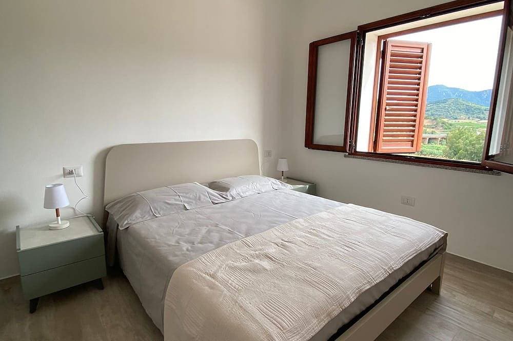 Foto 4 von 17: Vacation House