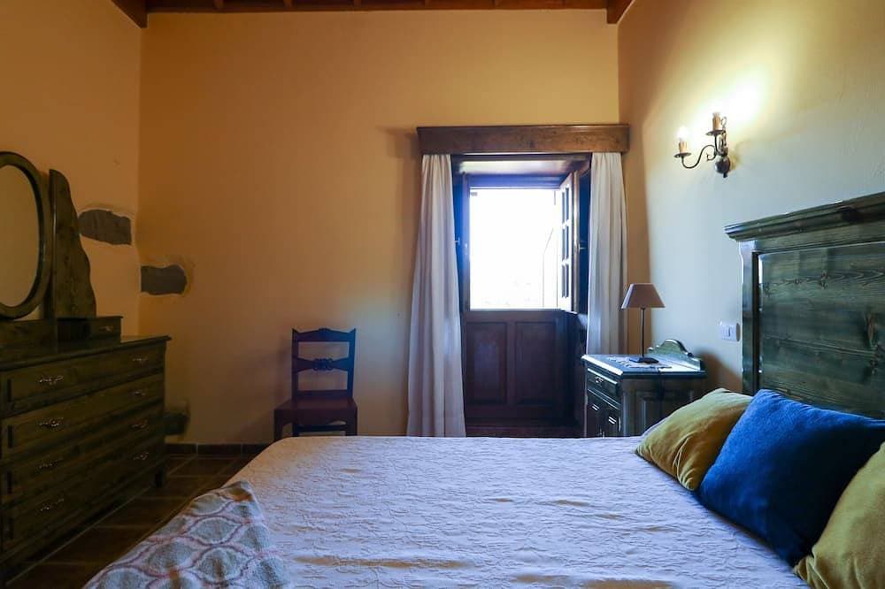 Foto 4 von 21: Countryside Views House Teror 2