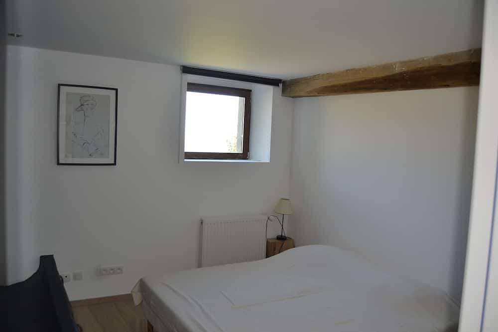 Foto 2 von 18: Pringy La Grange - Charmanter Aufenthalt in der Haute Savoie