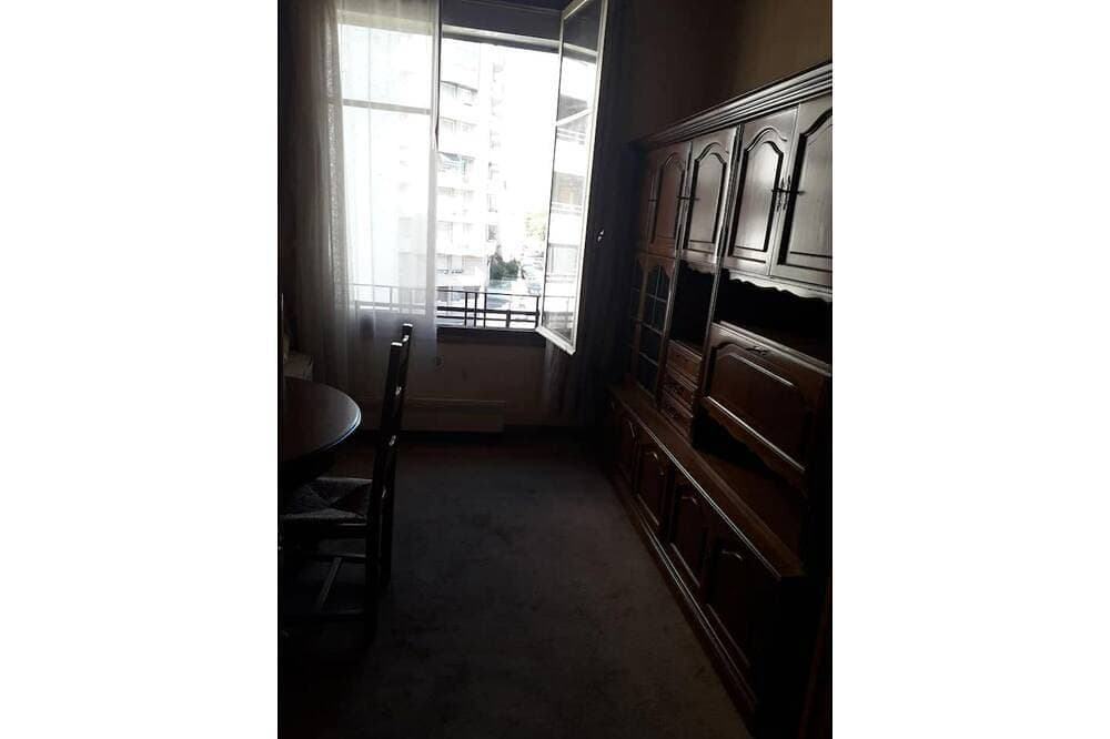 Superb Studio for Rent on Weekends 1