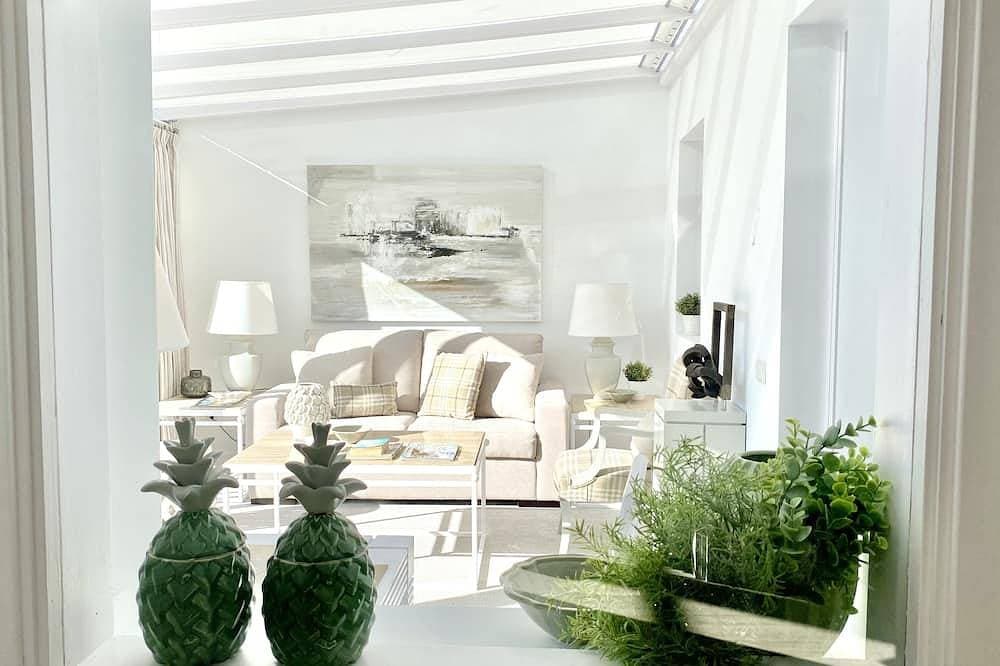 Foto 9 von 30: Casa Plumeria, a place to be happy!