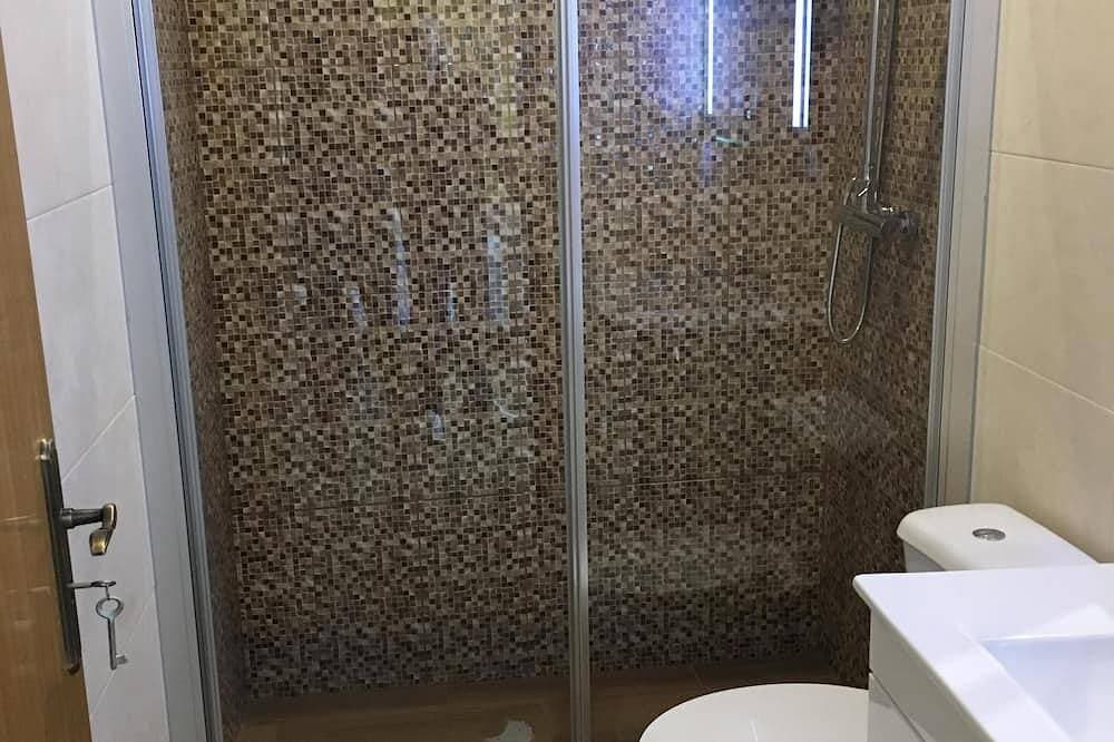 Foto 4 von 28: Cosy Studio, Erstaunliche Aussichten Für Einen Kleinen Preis!