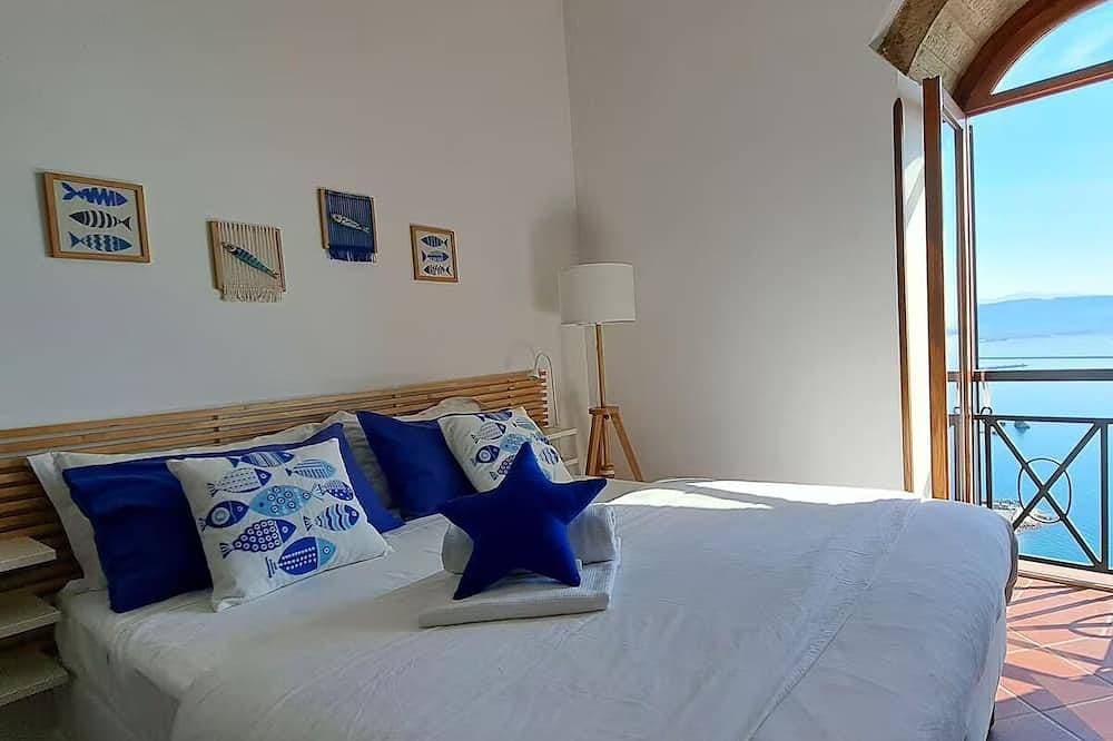 Foto 4 von 24: Bluraito Amalfi Coast