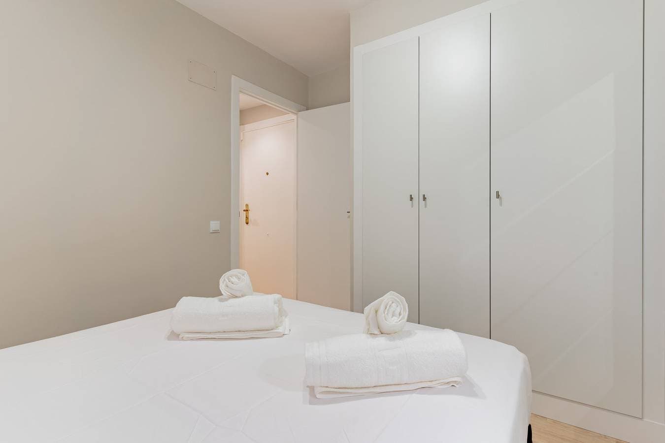 Foto 13 von 17: Ferienwohnung für 4 Personen