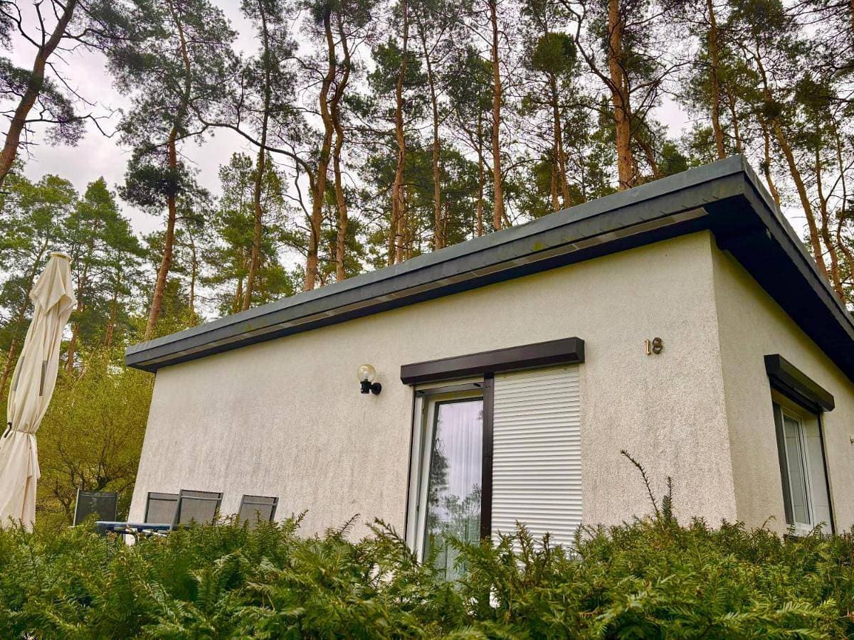 Foto 3 von 29: Two-Bedroom House