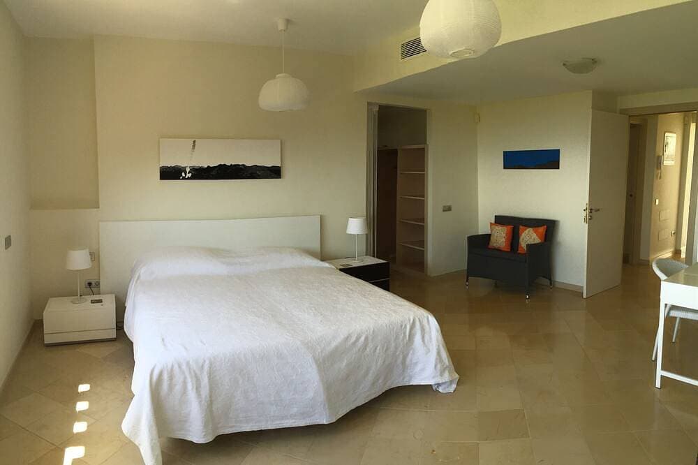 Foto 4 von 30: Luxusvilla am Balkon des Atlantik