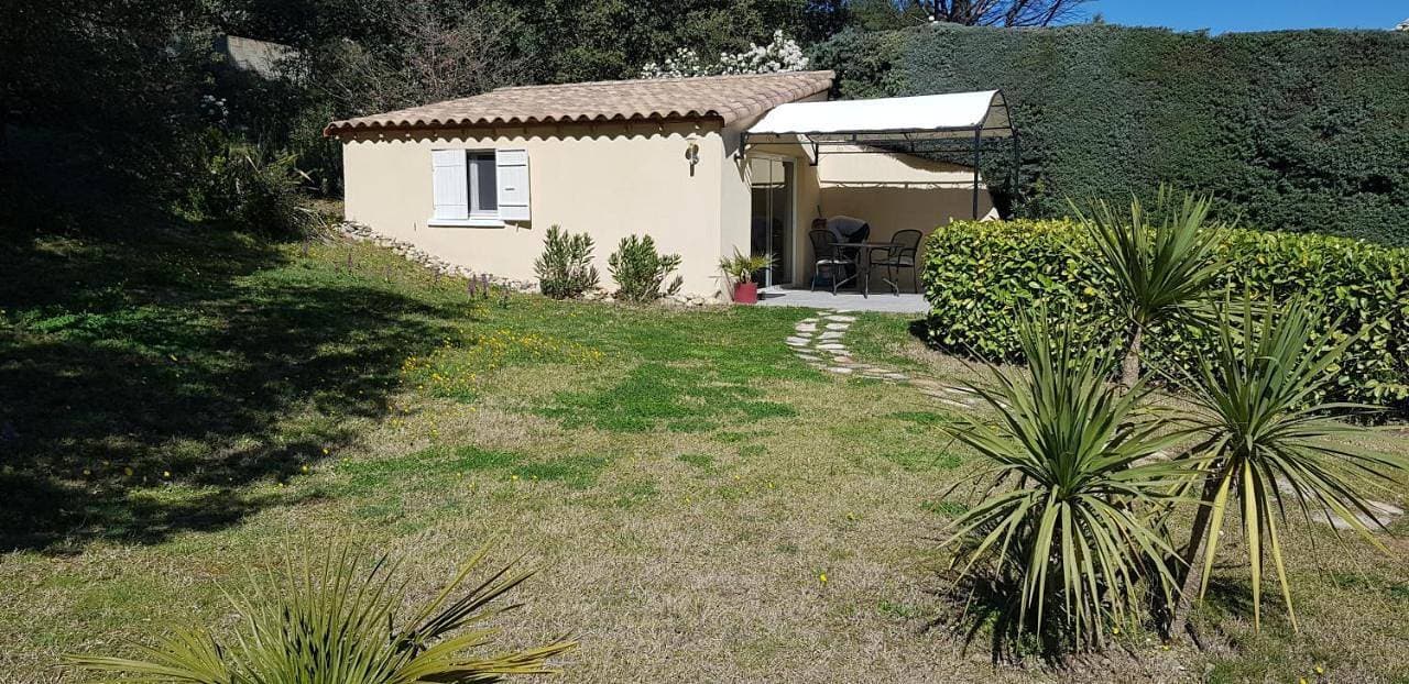 Foto 9 von 13: Holiday Home