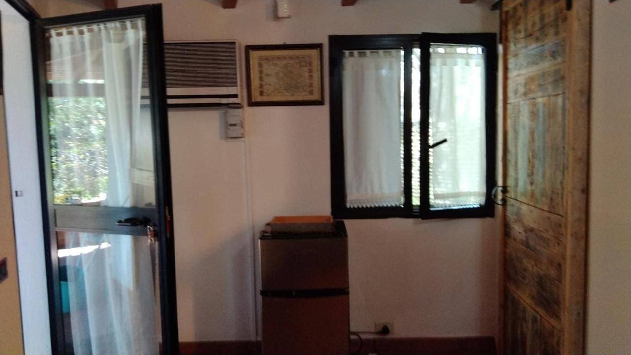Foto 5 von 41: One-Bedroom House