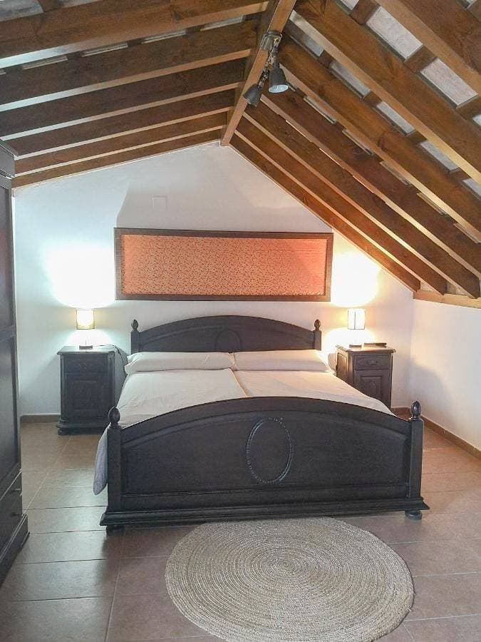 Posada Alegria 1