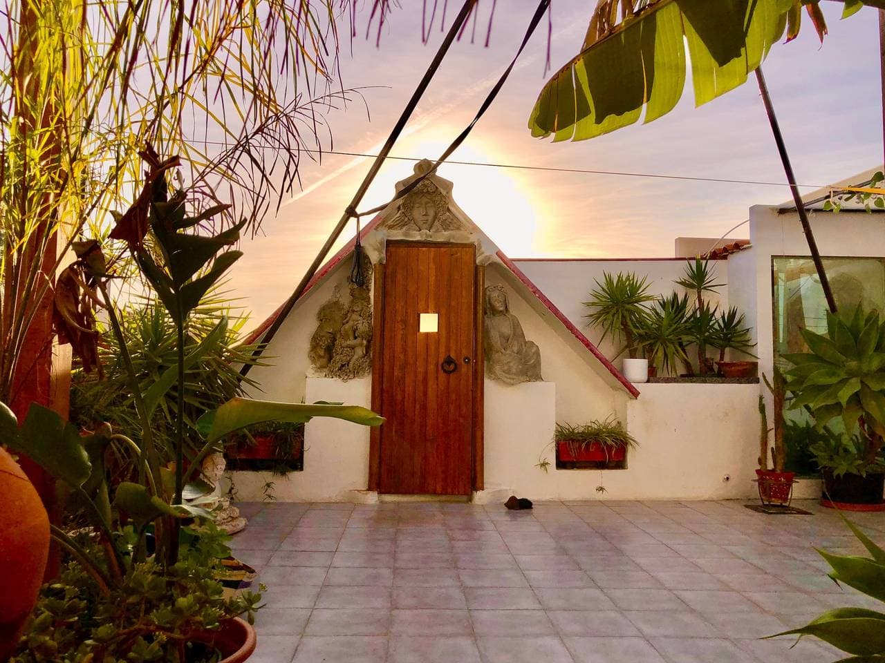Studio 1