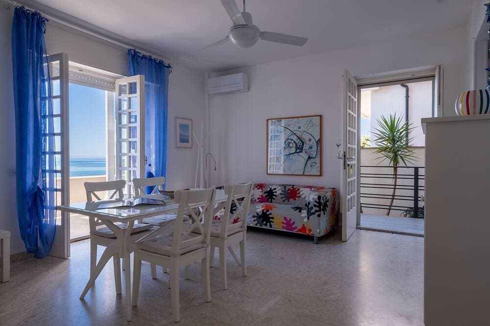 Foto 13 von 30: Donnalucata vacation home '