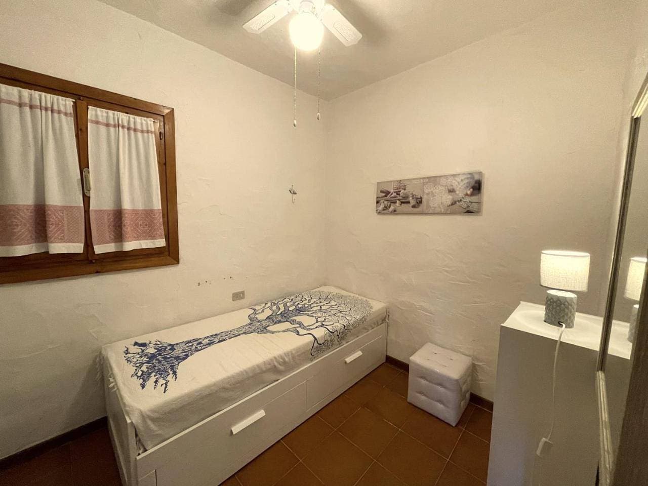 Foto 11 von 62: Two-Bedroom Apartment