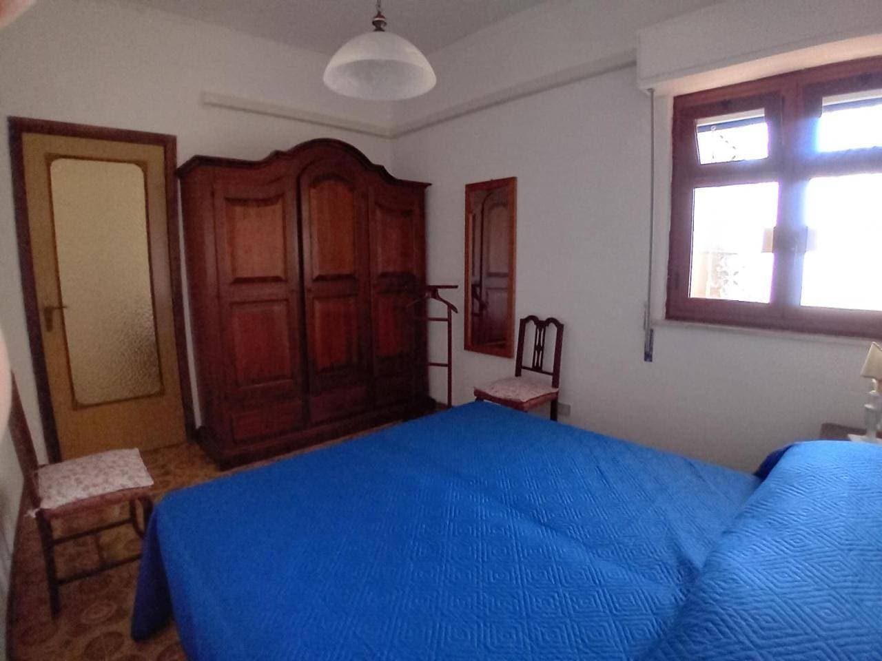 Foto 13 von 28: One-Bedroom House