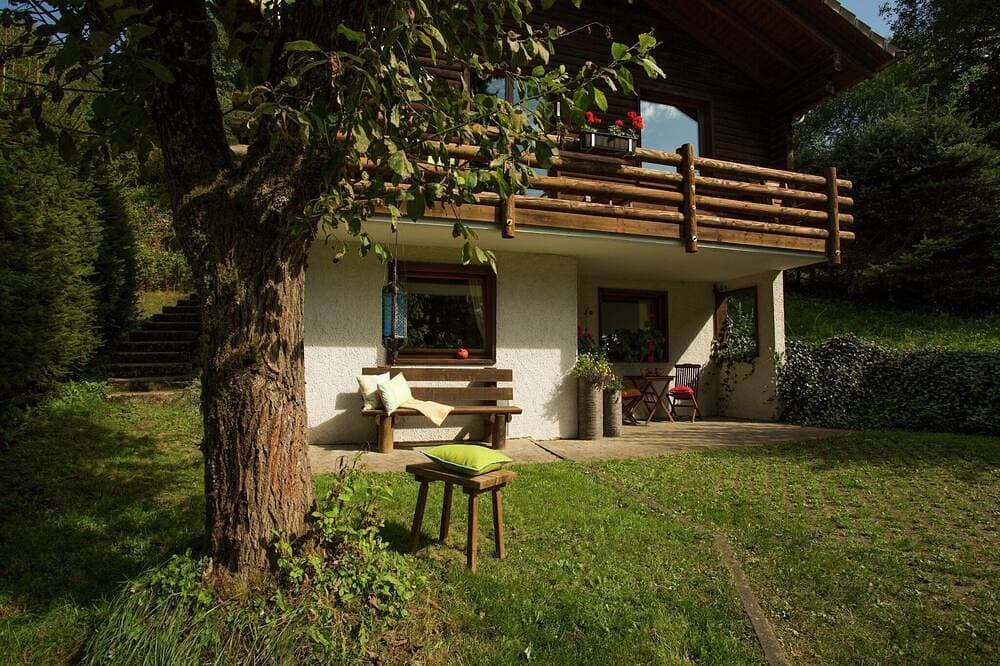 Foto 2 von 30: Feriendorf Reinskopf in der Eifel