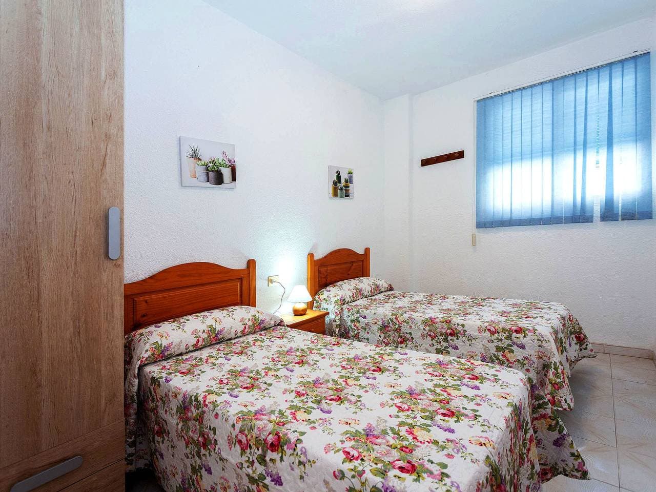 Foto 5 von 25: Casa Paquita