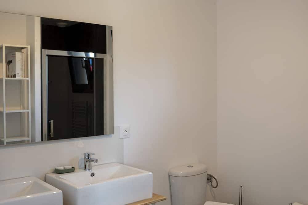 Foto 5 von 18: Beg Leguer lodges - new construction